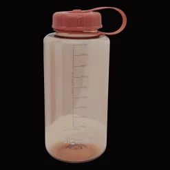 Outdoor Wide Bottle 1L, juomapullo - Termospullot Ja Termosmukit - Outdoor Wide Bottle 1L, juomapullo