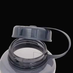 Outdoor Wide Bottle 1L, juomapullo - Termospullot Ja Termosmukit - Outdoor Wide Bottle 1L, juomapullo