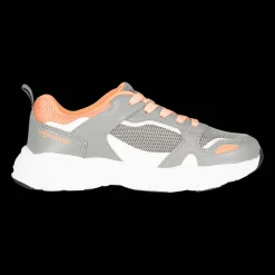 Outkid Sneaker, nuorten - Tennarit Ja Vapaa-Ajan Kengät - Outkid Sneaker, nuorten