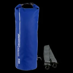 Overboard Dry Tube 12 Ltr - Lisätarvikkeet Kajakkeihin - Overboard Dry Tube 12 Ltr