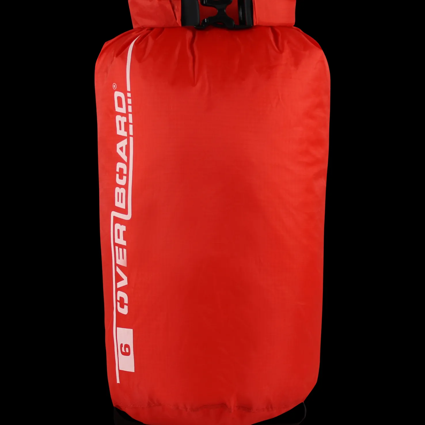 Overboard 3-pack - Lisätarvikkeet Kajakkeihin - Overboard 3-pack