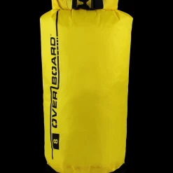 Overboard 3-pack - Lisätarvikkeet Kajakkeihin - Overboard 3-pack