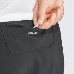Own The Run Shorts, miesten treenishortsit - Urheilushortsit - Own The Run Shorts, miesten treenishortsit