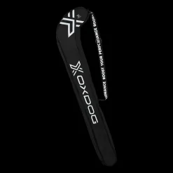 2021 OX1 STICKBAG SR, aikuisten mailakassi - Salibandytarvikkeet - 2021 OX1 STICKBAG SR, aikuisten mailakassi