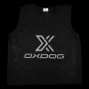 2022 OX1 Training vest 5pcs, nuorten treeniliivit - Salibandyvaatteet - 2022 OX1 Training vest 5pcs, nuorten treeniliivit