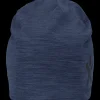 Pacific Merino Wool Beanie, nuorten pipo - Lasten Ja Nuorten Pipot - Pacific Merino Wool Beanie, nuorten pipo