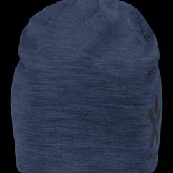 Pacific Merino Wool Beanie, nuorten pipo - Lasten Ja Nuorten Pipot - Pacific Merino Wool Beanie, nuorten pipo