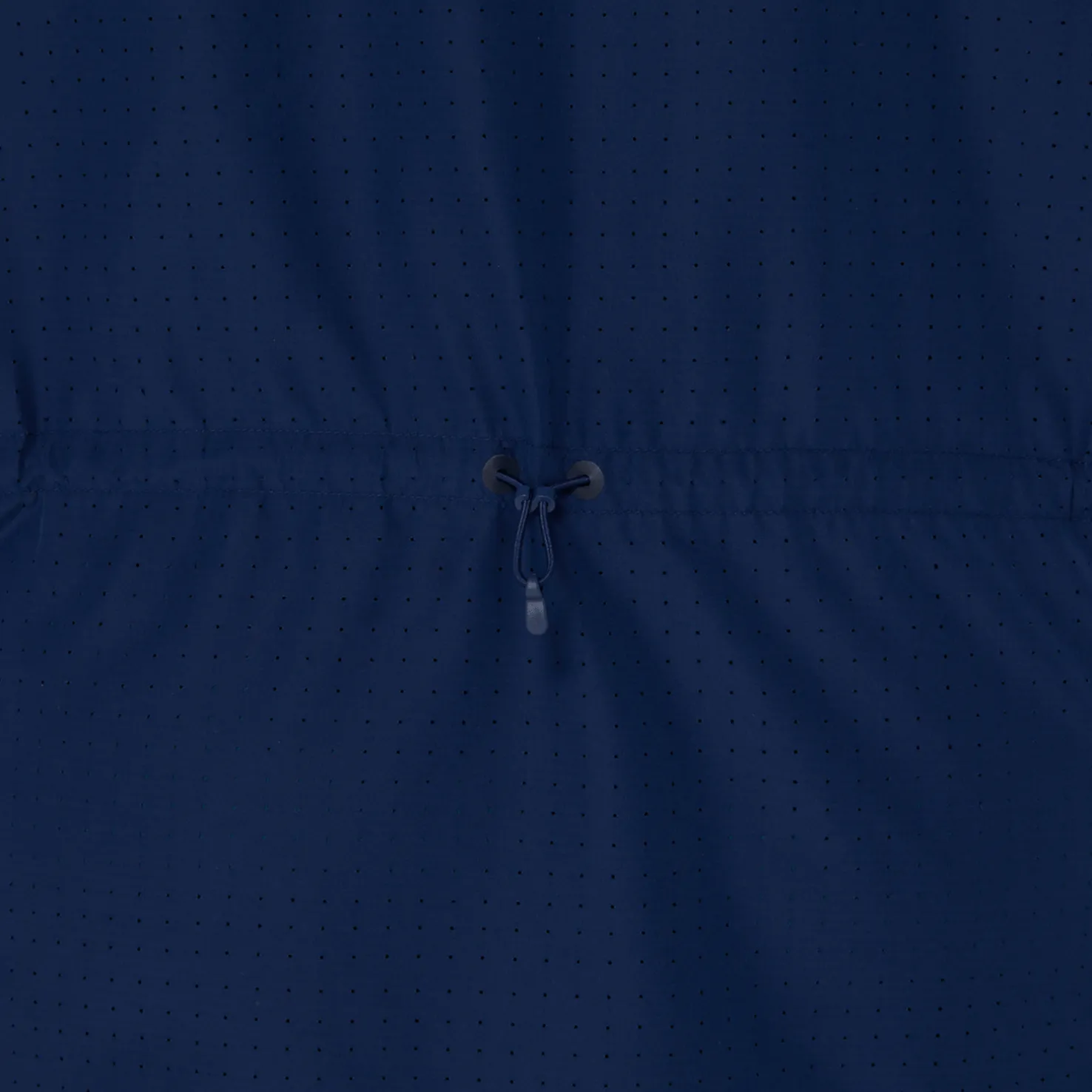 Packable Run Jacket, naisten juoksutakki - Juoksutakit - Packable Run Jacket, naisten juoksutakki