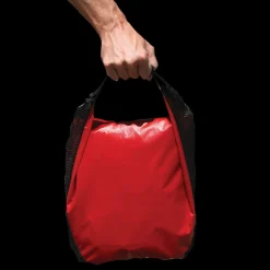 Packlite W. Outer Cover And Sprayskirt - Ilmatäytteiset Kajakit - Packlite W. Outer Cover And Sprayskirt