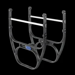 Pack'n Pedal Sideframes - Polkupyörätarvikkeet Ja -Kuljetus - Pack'n Pedal Sideframes