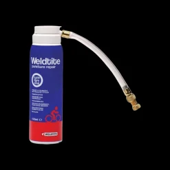 Paikkausspray - Polkupyörän Paikkaustarvikkeet - Paikkausspray
