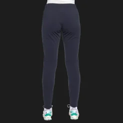 Pants Move 24/25, naisten hiihtohousut - Hiihtohousut Naisten - Pants Move 24/25, naisten hiihtohousut