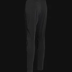 Pants Move 24/25, naisten hiihtohousut - Hiihtohousut Naisten - Pants Move 24/25, naisten hiihtohousut