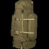 Para Ranger 120l Synkron Pack, rinkka - Rinkat - Para Ranger 120l Synkron Pack, rinkka