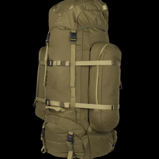 Para Ranger 120l Synkron Pack, rinkka - Rinkat - Para Ranger 120l Synkron Pack, rinkka