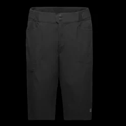 Passion Shorts 23, miesten maastopyöräilyshortsit - Pyöräilyshortsit - Passion Shorts 23, miesten maastopyöräilyshortsit