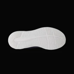 PaveStride, miesten vapaa-ajankengät - Tennarit Ja Vapaa-Ajan Kengät - PaveStride, miesten vapaa-ajankengät