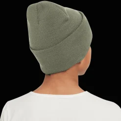 Peak Big Kids' Beanie, nuorten pipo - Lasten Ja Nuorten Pipot - Peak Big Kids' Beanie, nuorten pipo