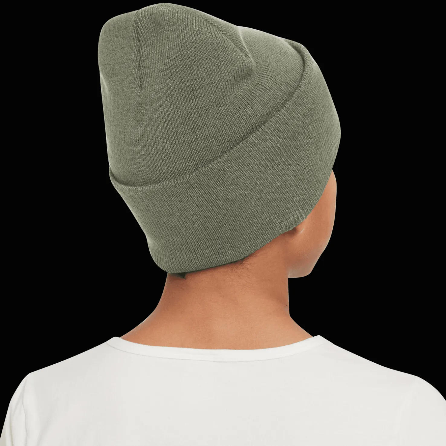 Peak Big Kids' Beanie, nuorten pipo - Lasten Ja Nuorten Pipot - Peak Big Kids' Beanie, nuorten pipo