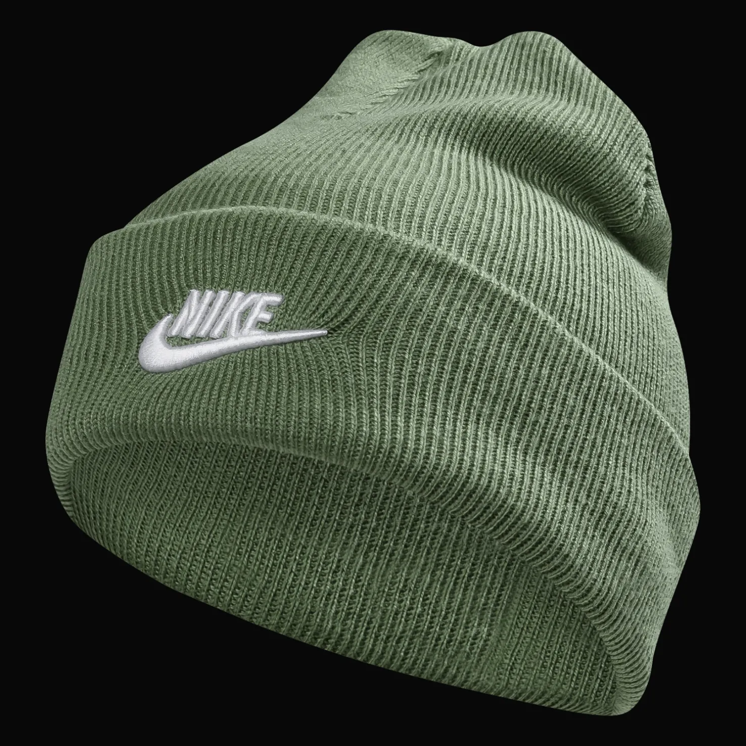 Peak Big Kids' Beanie, nuorten pipo - Lasten Ja Nuorten Pipot - Peak Big Kids' Beanie, nuorten pipo