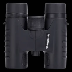 Peak 8x32, käsikiikarit - Kiikarit - Peak 8x32, käsikiikarit