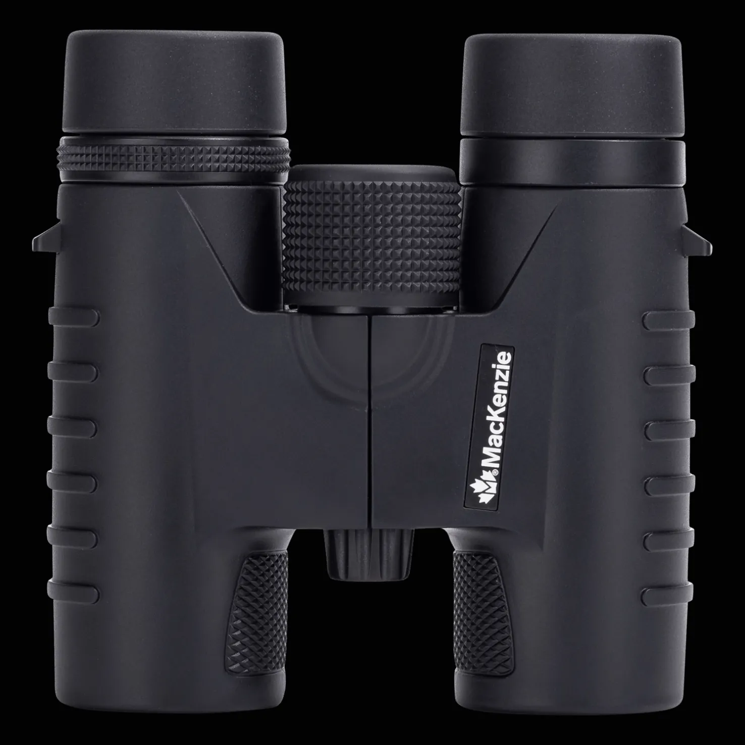 Peak 10x32, käsikiikarit - Kiikarit - Peak 10x32, käsikiikarit