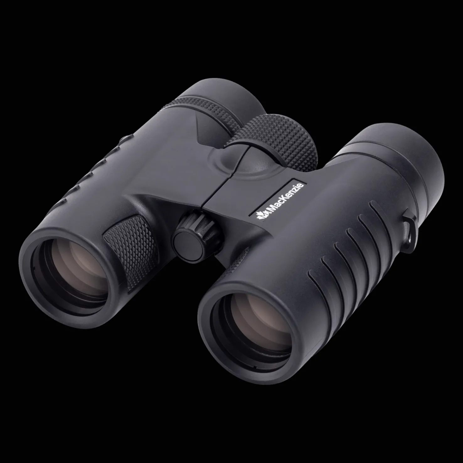 Peak 10x32, käsikiikarit - Kiikarit - Peak 10x32, käsikiikarit