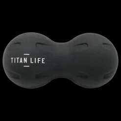 Peanut Massage Ball, hierontapallo - Pilatesrullat - Peanut Massage Ball, hierontapallo