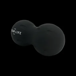 Peanut Massage Ball, hierontapallo - Pilatesrullat - Peanut Massage Ball, hierontapallo