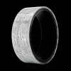 Peaty's RimJob Rim Tape 30mm, vanneteippi - Polkupyörän Paikkaustarvikkeet - Peaty's RimJob Rim Tape 30mm, vanneteippi