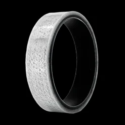 Peaty's RimJob Rim Tape 21mm, vanneteippi - Polkupyörän Paikkaustarvikkeet - Peaty's RimJob Rim Tape 21mm, vanneteippi