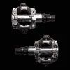 Pedal PD-M520S SPD, poljin - Pyöränpolkimet - Pedal PD-M520S SPD, poljin