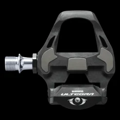 Pedal PDR-8000 Ultegra SPD-SL , polkupyörän polkimet - Pyöränpolkimet - Pedal PDR-8000 Ultegra SPD-SL , polkupyörän polkimet