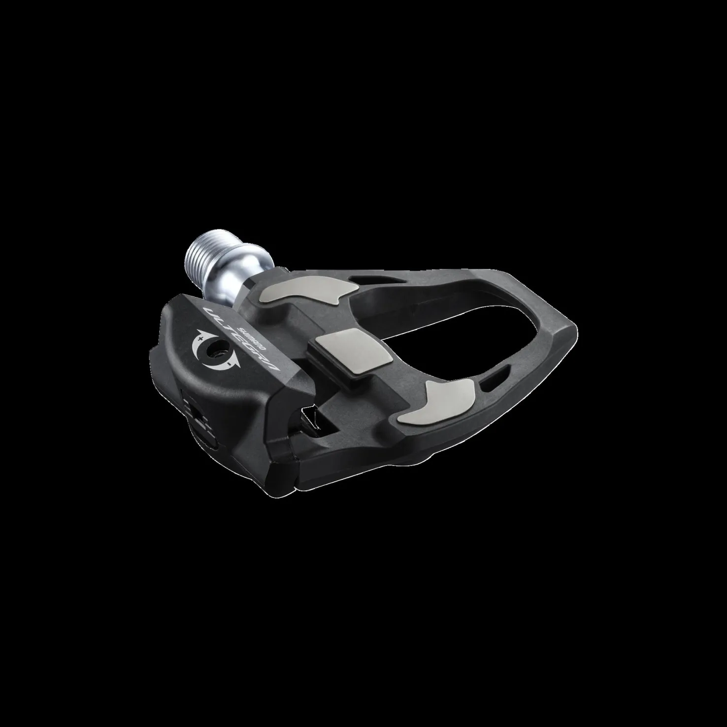 Pedal PDR-8000 Ultegra SPD-SL , polkupyörän polkimet - Pyöränpolkimet - Pedal PDR-8000 Ultegra SPD-SL , polkupyörän polkimet