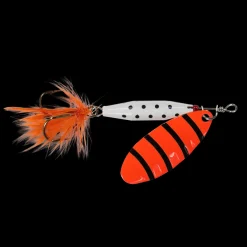 Perch 7' / Rainbow Trout Combo, avokelavapasetti - Avokelasetit - Perch 7' / Rainbow Trout Combo, avokelavapasetti