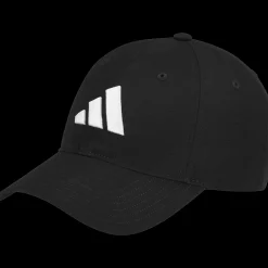 Perform Cap EU, golflippis miehet - Golflippikset Ja Päähineet - Perform Cap EU, golflippis miehet