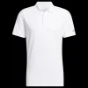Performance Polo, miesten pikeepaita - Golfpaidat Ja -Pikeet - Performance Polo, miesten pikeepaita