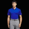 Performance Polo, miesten pikeepaita - Golfpaidat Ja -Pikeet - Performance Polo, miesten pikeepaita