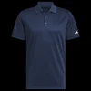 Performance Polo, miesten pikeepaita - Golfpaidat Ja -Pikeet - Performance Polo, miesten pikeepaita