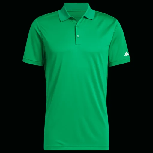 Performance Polo, miesten pikeepaita - Golfpaidat Ja -Pikeet - Performance Polo, miesten pikeepaita