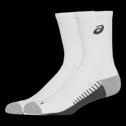 Performance Run Crew -sukat, juoksusukat, unisex - Urheilusukat - Performance Run Crew -sukat, juoksusukat, unisex