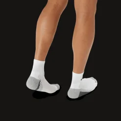 Performance Run Sock Quarter, juoksusukat, unisex - Sukat - Performance Run Sock Quarter, juoksusukat, unisex