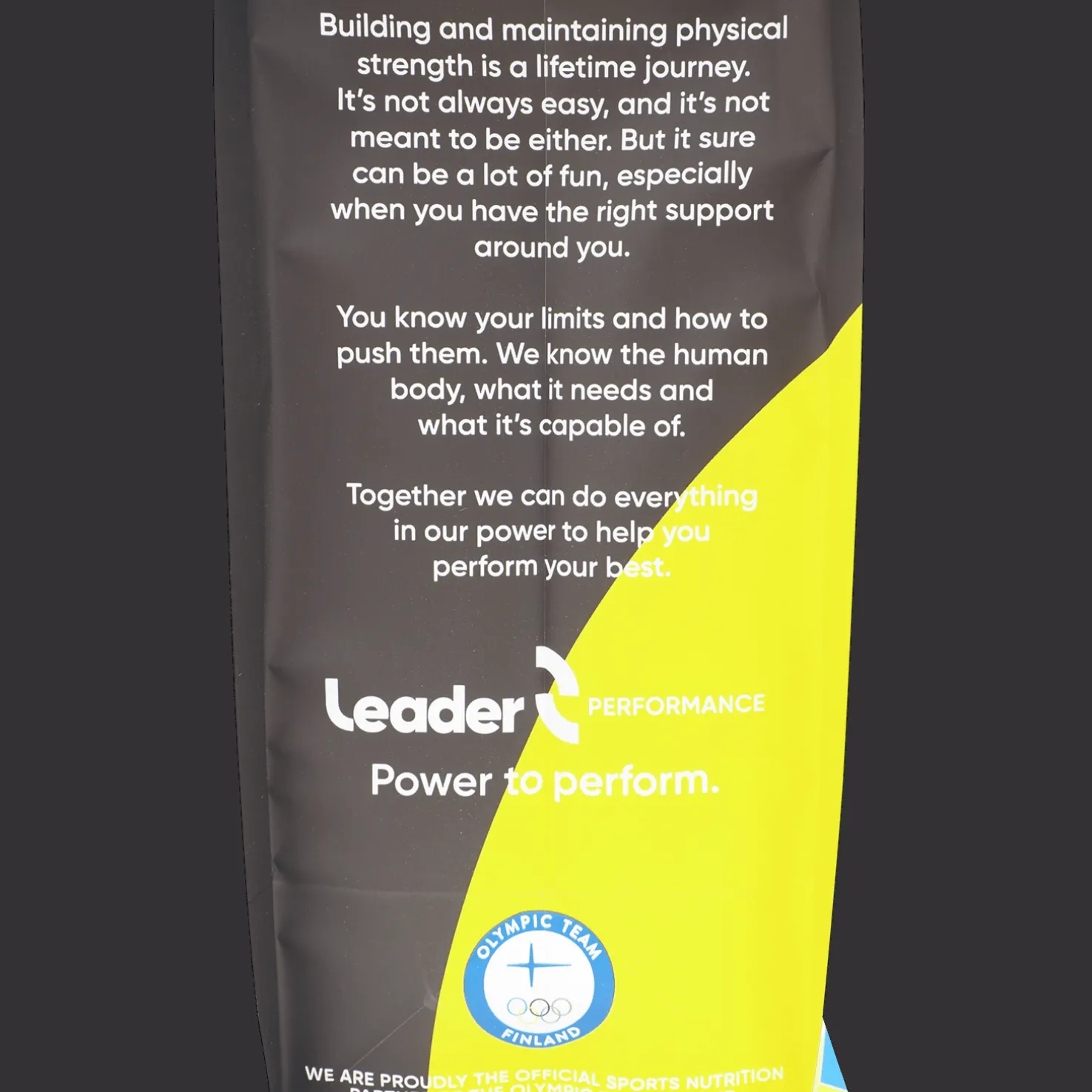 Performance Vitargo + Electrolytes 900 g, urheilujuoma - Energiapatukat - Performance Vitargo + Electrolytes 900 g, urheilujuoma