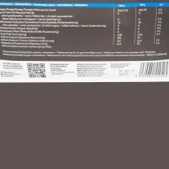 Performance Vitargo + Electrolytes 900 g, urheilujuoma - Energiapatukat - Performance Vitargo + Electrolytes 900 g, urheilujuoma