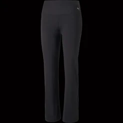 Performance Yoga Pant, naisten joogahousut - Treenivaatteet Naisten - Performance Yoga Pant, naisten joogahousut