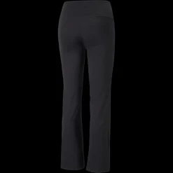 Performance Yoga Pant, naisten joogahousut - Treenivaatteet Naisten - Performance Yoga Pant, naisten joogahousut