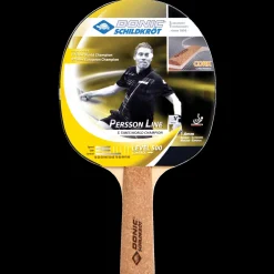Persson 500 3-star, pöytätennismaila - Pingismailat - Persson 500 3-star, pöytätennismaila