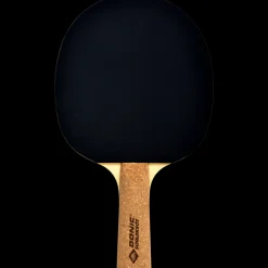 Persson 500 3-star, pöytätennismaila - Pingismailat - Persson 500 3-star, pöytätennismaila