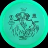 Phoenix Midrange Kui - Frisbeegolf - Phoenix Midrange Kui