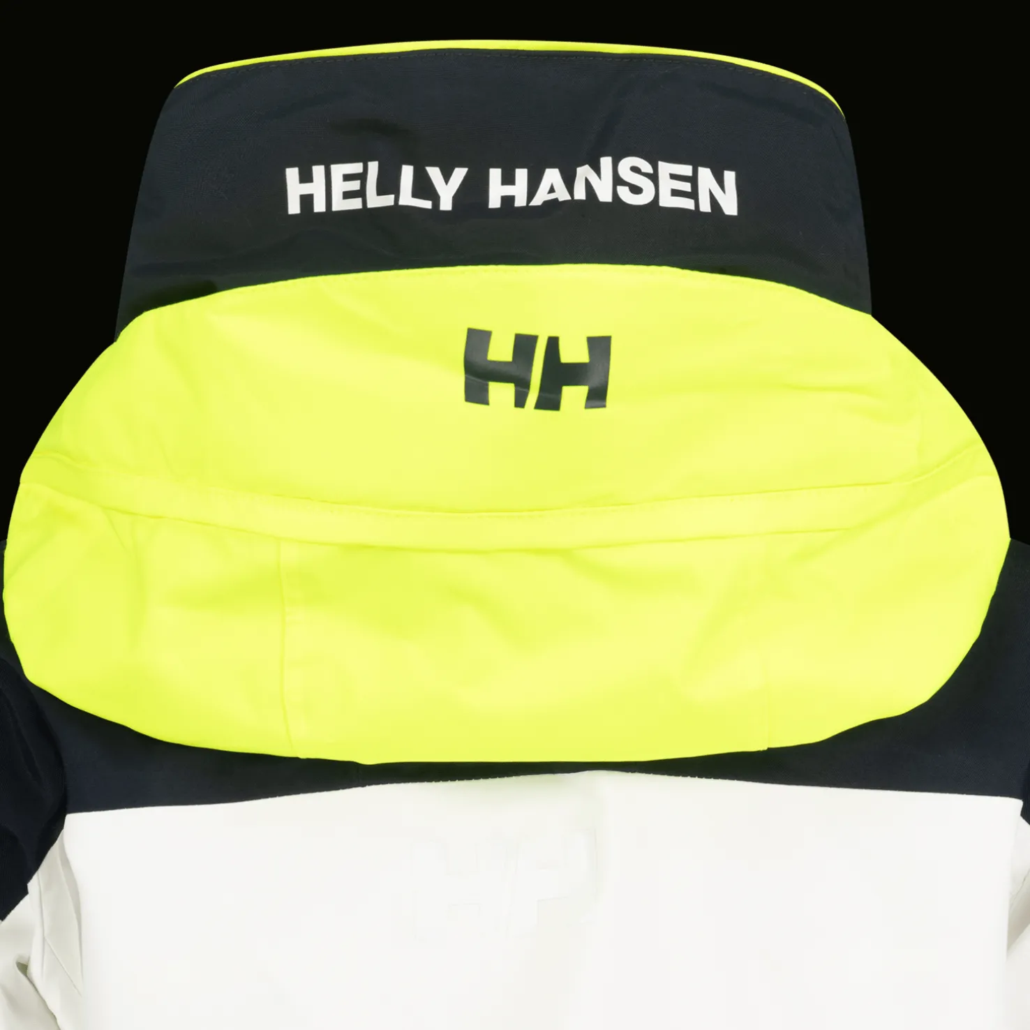 Pier 3.0 Jacket, naisten purjehdustakki - Purjehdustakit - Pier 3.0 Jacket, naisten purjehdustakki